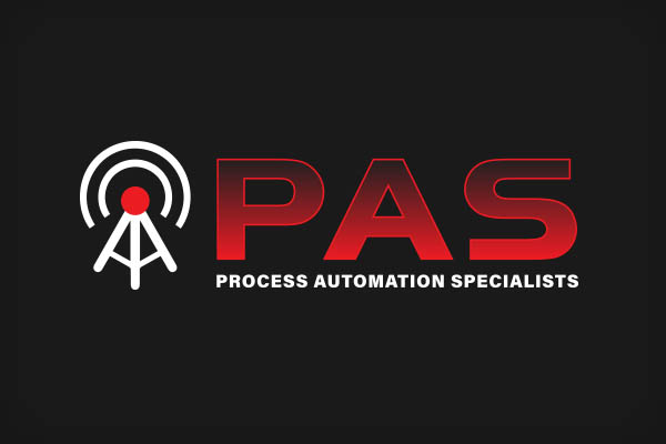 Logo Design - Process Automation Specialists